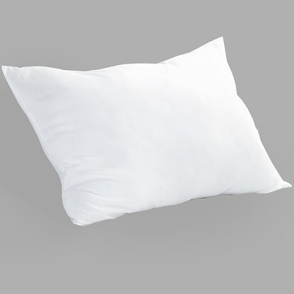 COOLMAX Mattress Topper