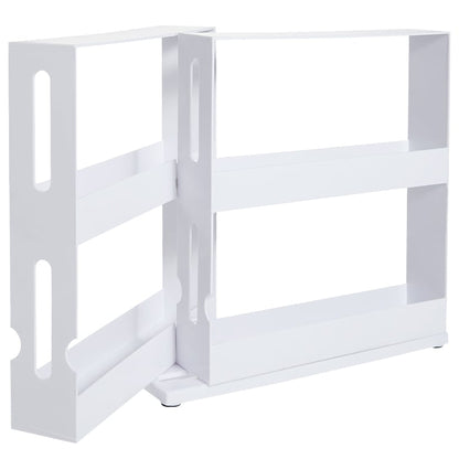 Home Innovations Swivel Cabinet Organizer