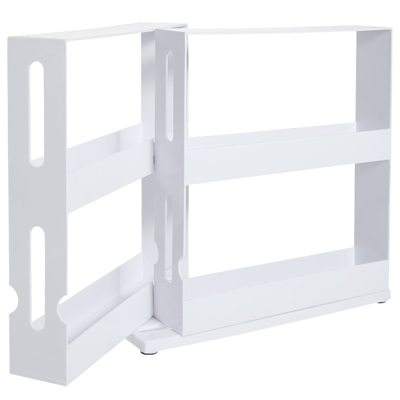 Home Innovations Swivel Cabinet Organizer