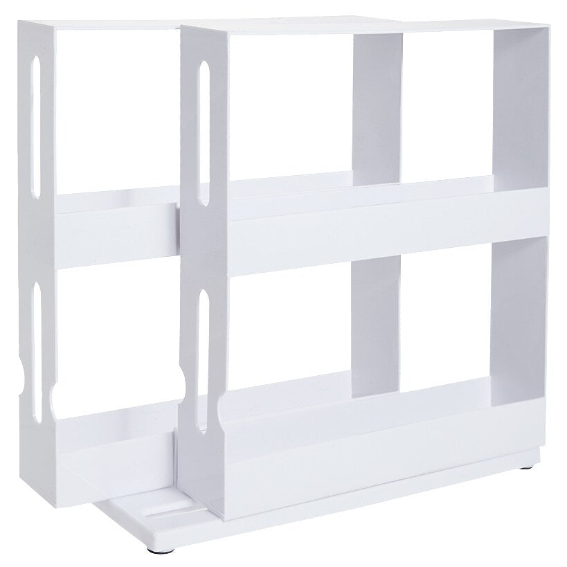 Home Innovations Swivel Cabinet Organizer