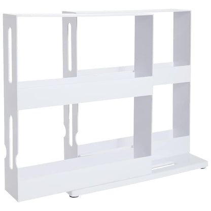 Home Innovations Swivel Cabinet Organizer