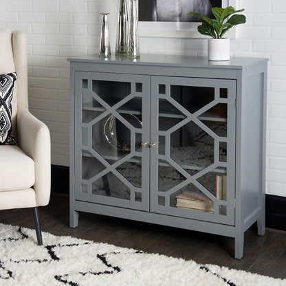 Fetti Large Cabinet