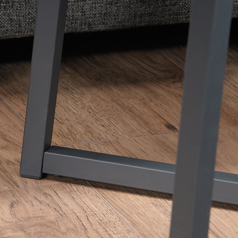 Canton Lane® Collection Side Table