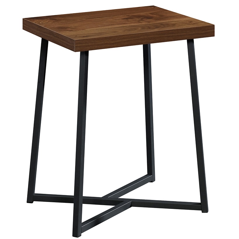 Canton Lane® Collection Side Table