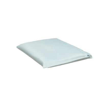Set of 2 Car or SUV Magnetic Windshield Covers