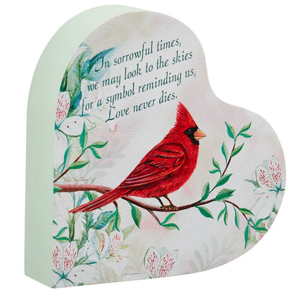 Cardinal Gift Collection