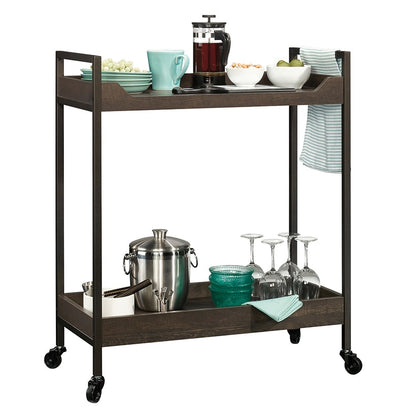 North Avenue® Collection Cart