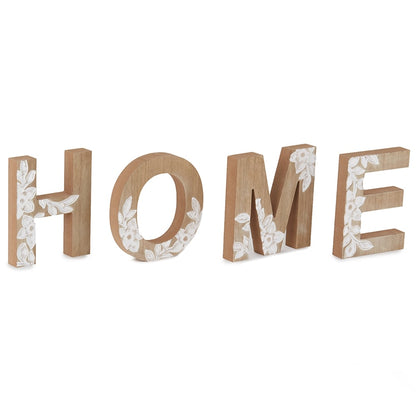 Modern Farmhouse Collection
