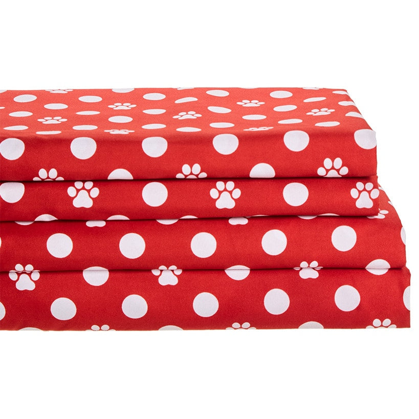 Cat Christmas Complete King Comforter Set#select-size_king