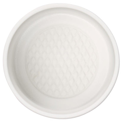 Ceramic Herb Grinder and Jar