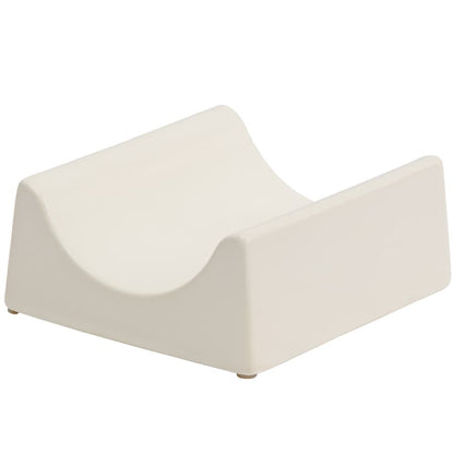 Counterop Ceramic Wine Bottle Holder