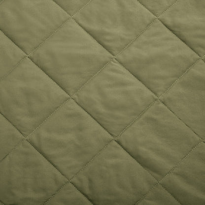 Deluxe Microfiber Furniture Protectors