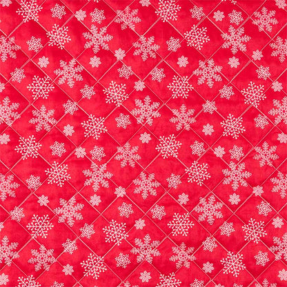 Christmas at the Barn Furniture Covers