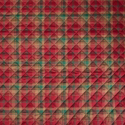 Merry Catmas Furniture Covers