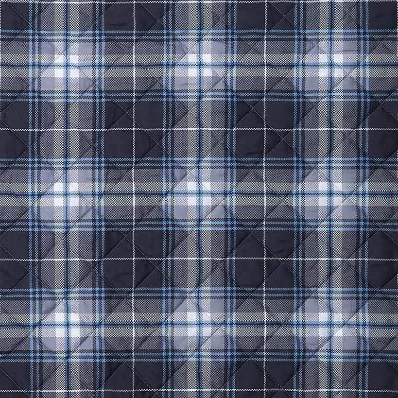 Mossy Oak Pendry Peak Quilted Furniture Chair Cover