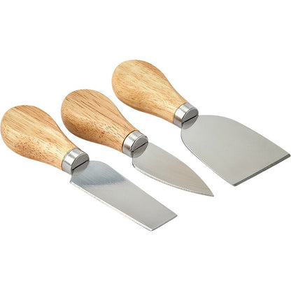 Charcuterie Board Accessories Set