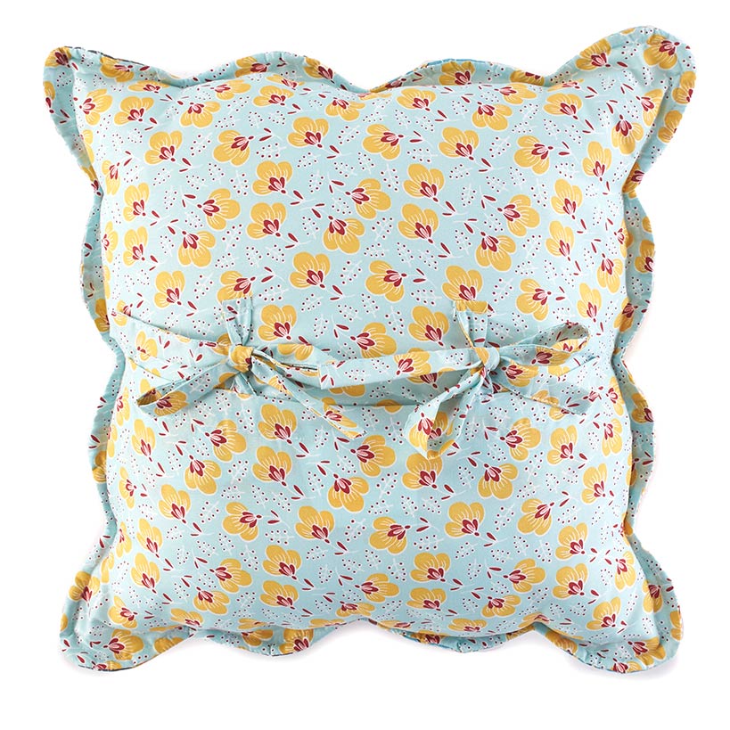 Chelsea Quilted Accent Pillow#select-item_accent-pillow