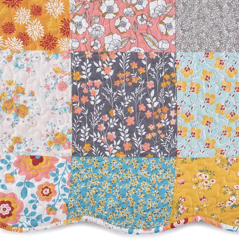 Chelsea Quilted Accent Pillow#select-item_full/queen-quilt