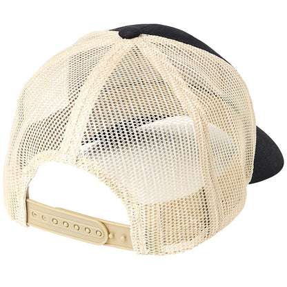 Chevy Trucker Hat