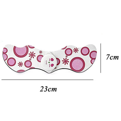 Chin Fit Facial Toner