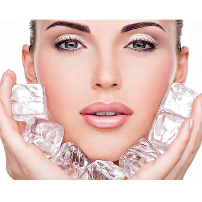 Chin Fit Facial Toner