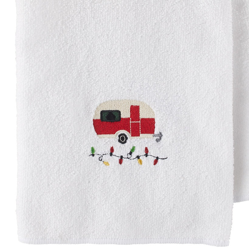 Christmas Camper Bath Collection#select-item_set-of-2-hand-towels