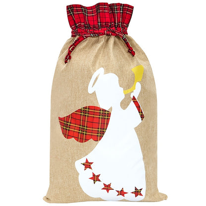 Christmas Gift Sacks