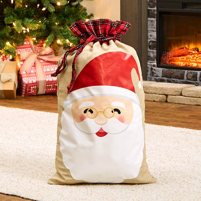 Christmas Gift Sacks