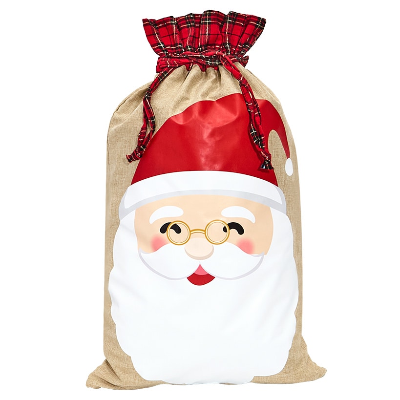 Christmas Gift Sacks