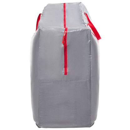 Christmas Tree Storage Bag