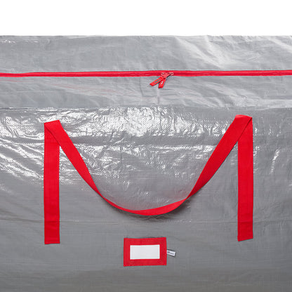 Christmas Tree Storage Bag