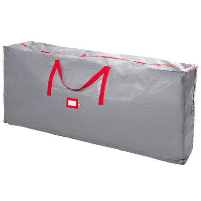Christmas Tree Storage Bag