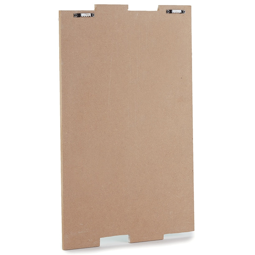 Coastal Home Decor Collection