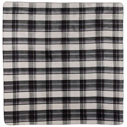 Coleman® Oversized Sherpa Stadium Blankets