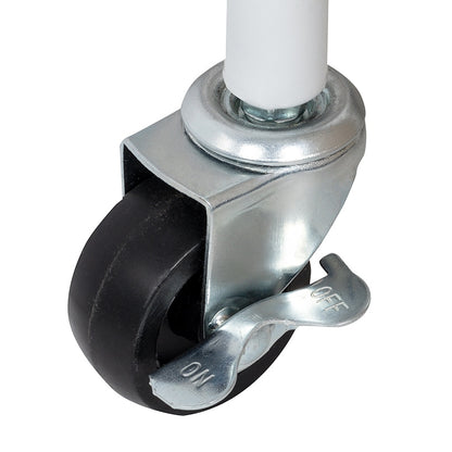 Collapsible Accordion Triple Sorter