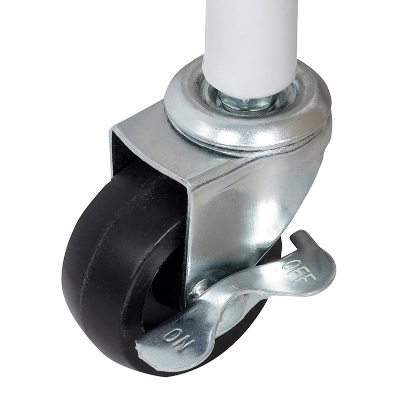 Collapsible Accordion Triple Sorter