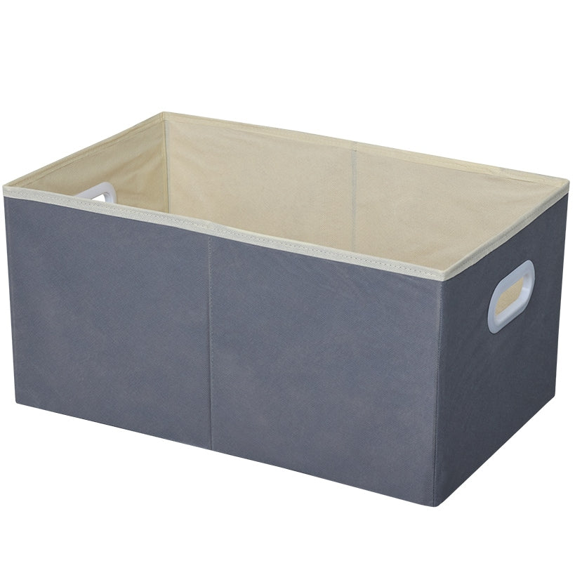 Collapsible Storage Box