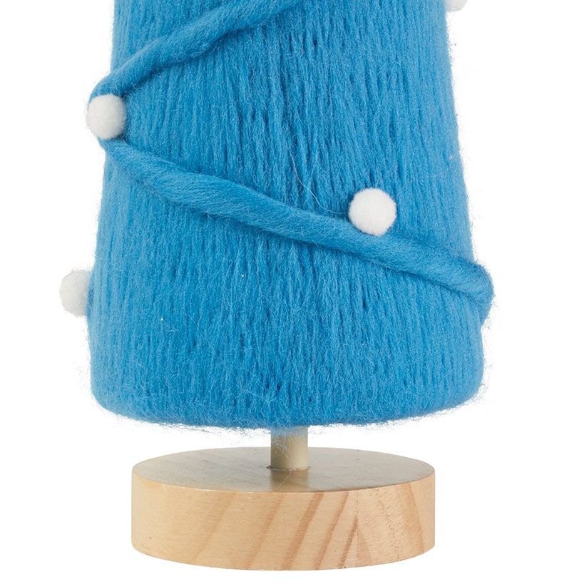 Tabletop Trees#select-color_