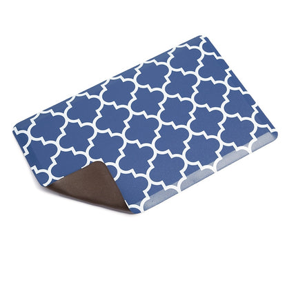 Lattice Comfort Anti-Fatigue Mats or Runners