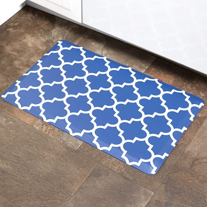 Lattice Comfort Anti-Fatigue Mats or Runners