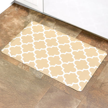 Lattice Comfort Anti-Fatigue Mats or Runners