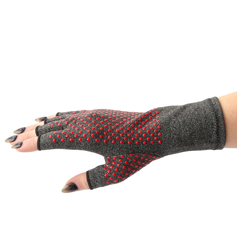 Comfort Support Gloves