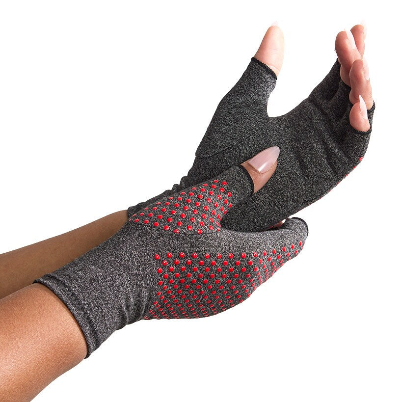 Comfort Support Gloves