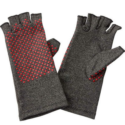 Comfort Support Gloves
