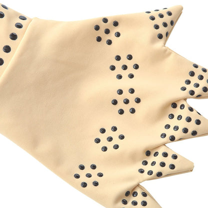 Comfort Support Gloves