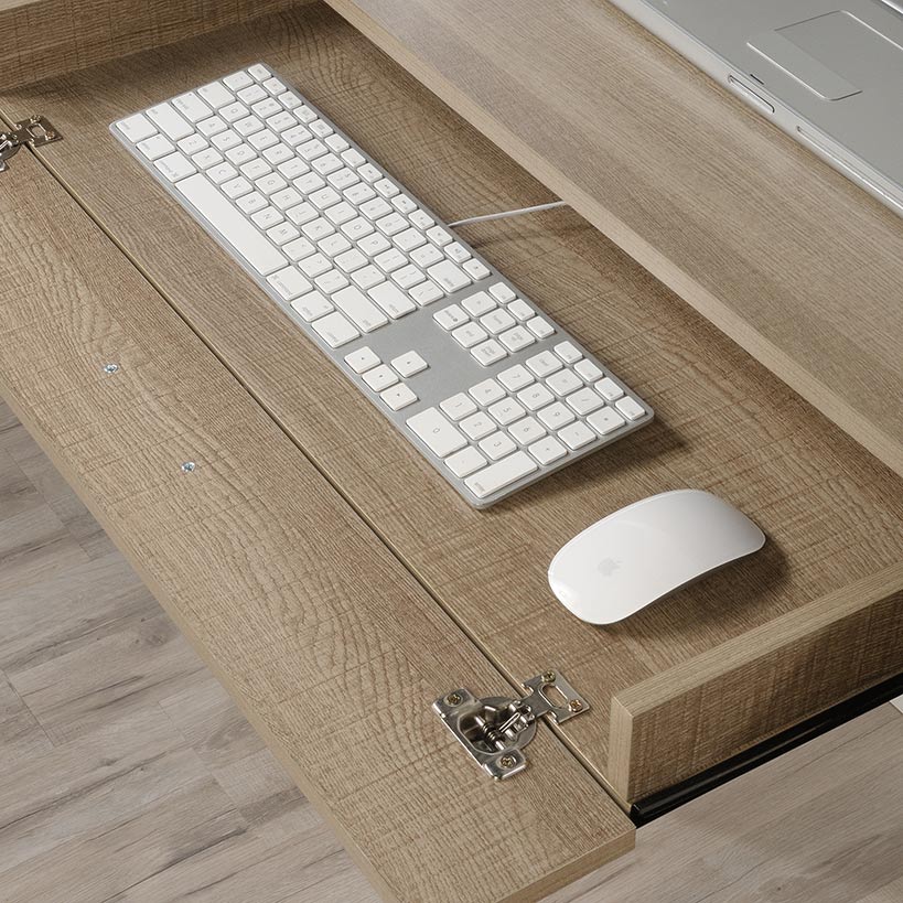Beginnings® Collection Computer Desk