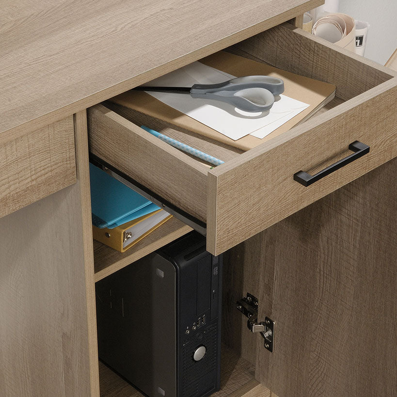 Beginnings® Collection Computer Desk