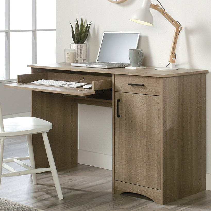 Beginnings® Collection Computer Desk