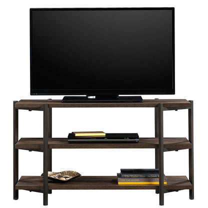 North Avenue® Collection Console
