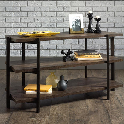 North Avenue® Collection Console
